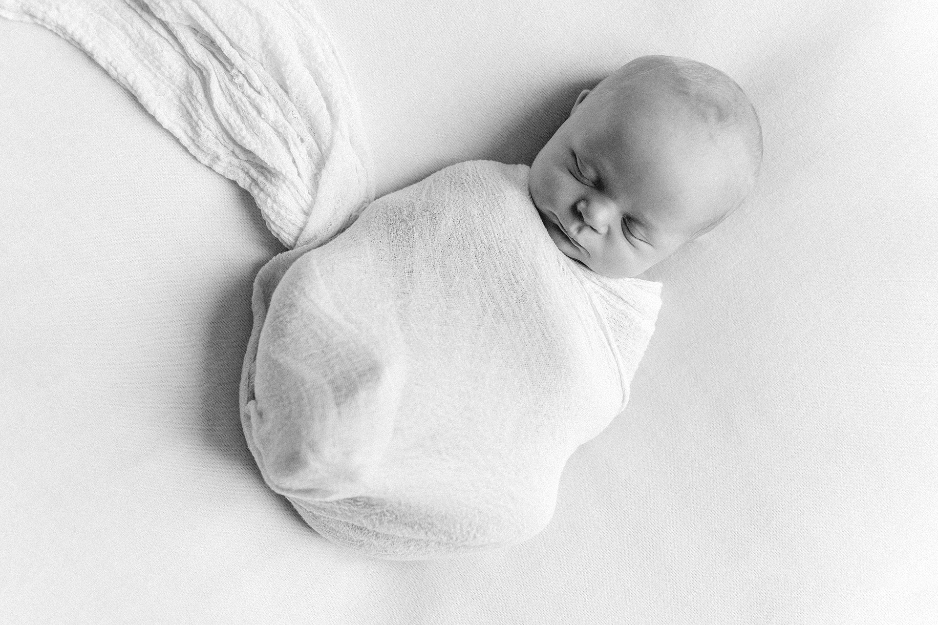 Babymodels gesucht - Neugeborenenfotografie Sursee